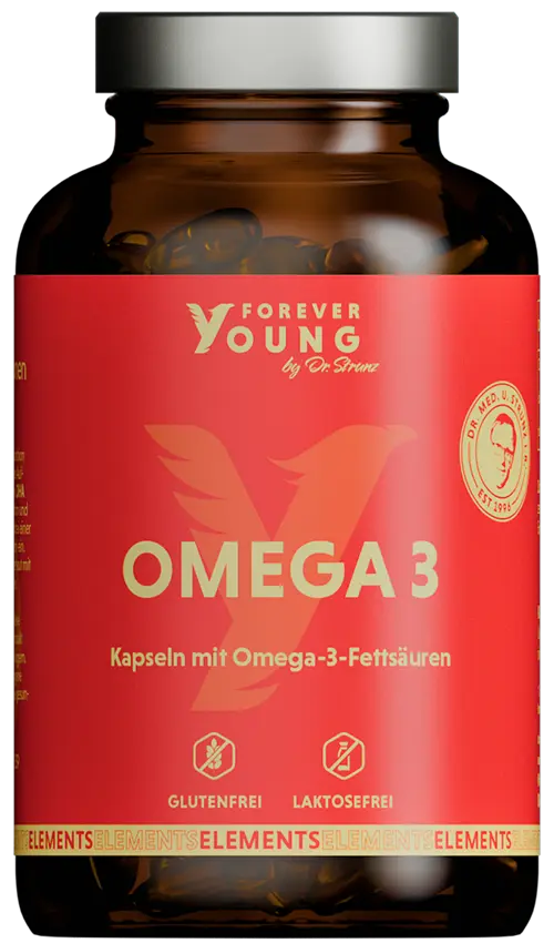 Omega 3